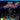 PlayStation 4-88 Heroes Tweedehands