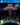PlayStation 4-88 Heroes Tweedehands