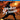 Playstation 4-9 Monkeys of Shaolin Tweedehands