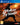 Playstation 4-9 Monkeys of Shaolin Tweedehands