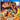 Playstation 4-99 Vidas Tweedehands