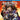 Playstation 4-.hack//G.U. Last Recode Tweedehands