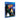 PlayStation 4-A Boy and His Blob Tweedehands