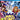 Playstation 4 A Hat in Time (Geseald)