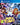 Playstation 4 A Hat in Time (Geseald)