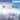 PlayStation 4-A-Train Express Tweedehands