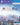 PlayStation 4-A-Train Express Tweedehands