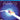 PlayStation 4-Aaero Tweedehands