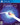 PlayStation 4-Aaero Tweedehands