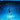 Playstation 4-Abzu Tweedehands