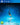 Playstation 4-Abzu Tweedehands