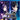 Playstation 4-Accel World Vs Sword Art Online Tweedehands