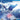 Playstation 4-Ace Combat 7: Skies Unknown Tweedehands