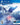 Playstation 4-Ace Combat 7: Skies Unknown Tweedehands