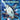 PlayStation 4-Ace of Seafood Tweedehands