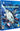 PlayStation 4-Ace of Seafood Tweedehands