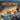Playstation 4-Aces of the Luftwaffe - Squadron Tweedehands