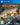 Playstation 4-Aces of the Luftwaffe - Squadron Tweedehands