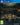 PlayStation 4-Adam's Venture: Origins Tweedehands