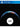PlayStation 4-ADR1FT Tweedehands
