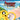 Playstation 4-Adventure Time: Finn and Jake Investigations Tweedehands