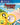 Playstation 4-Adventure Time: Finn and Jake Investigations Tweedehands