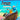 PlayStation 4-Adventure Time: Pirates of the Enchiridion Tweedehands