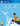 Playstation 4-AER: Memories of Old Tweedehands