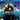 Playstation 4-Age of Wonders: Planetfall Tweedehands