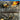 PlayStation 4-Air Conflicts: Secret Wars Ultimate Edition Tweedehands