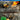 Playstation 4-Air Conflicts Secret Wars Tweedehands
