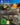 Playstation 4-Air Conflicts Secret Wars Tweedehands