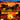 Playstation 4-Air Conflicts: Vietnam - Ultimate Edition Tweedehands