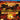 PlayStation 4-Air Conflicts: Vietnam Tweedehands