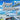 Playstation 4-Airport Simulator 2019 Tweedehands