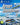 Playstation 4-Airport Simulator 2019 Tweedehands
