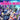 Playstation 4-Akiba's Beat Tweedehands