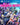 Playstation 4-Akiba's Beat Tweedehands