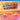 PlayStation 4-Alchemic Jousts Tweedehands