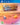 PlayStation 4-Alchemic Jousts Tweedehands