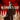 Playstation 4-Alekhine's Gun Tweedehands