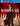Playstation 4-Alekhine's Gun Tweedehands