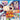 Playstation 4-Alex Kidd in Miracle World DX Tweedehands