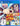 Playstation 4-Alex Kidd in Miracle World DX Tweedehands