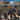PlayStation 4-Alienation Tweedehands