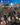 PlayStation 4-Alienation Tweedehands