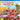 Playstation 4-All-Star Fruit Racing Tweedehands