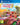 Playstation 4-All-Star Fruit Racing Tweedehands