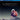PlayStation 4-Alone With You Tweedehands