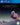 PlayStation 4-Alone With You Tweedehands